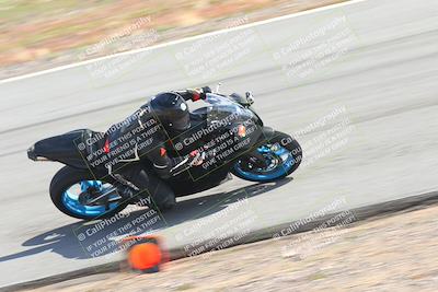 media/Mar-04-2023-TrackXperience (Sat) [[f3a86947c9]]/Group 3/session 1 turn 6/